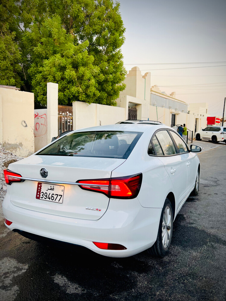 MG5 2024 - 4