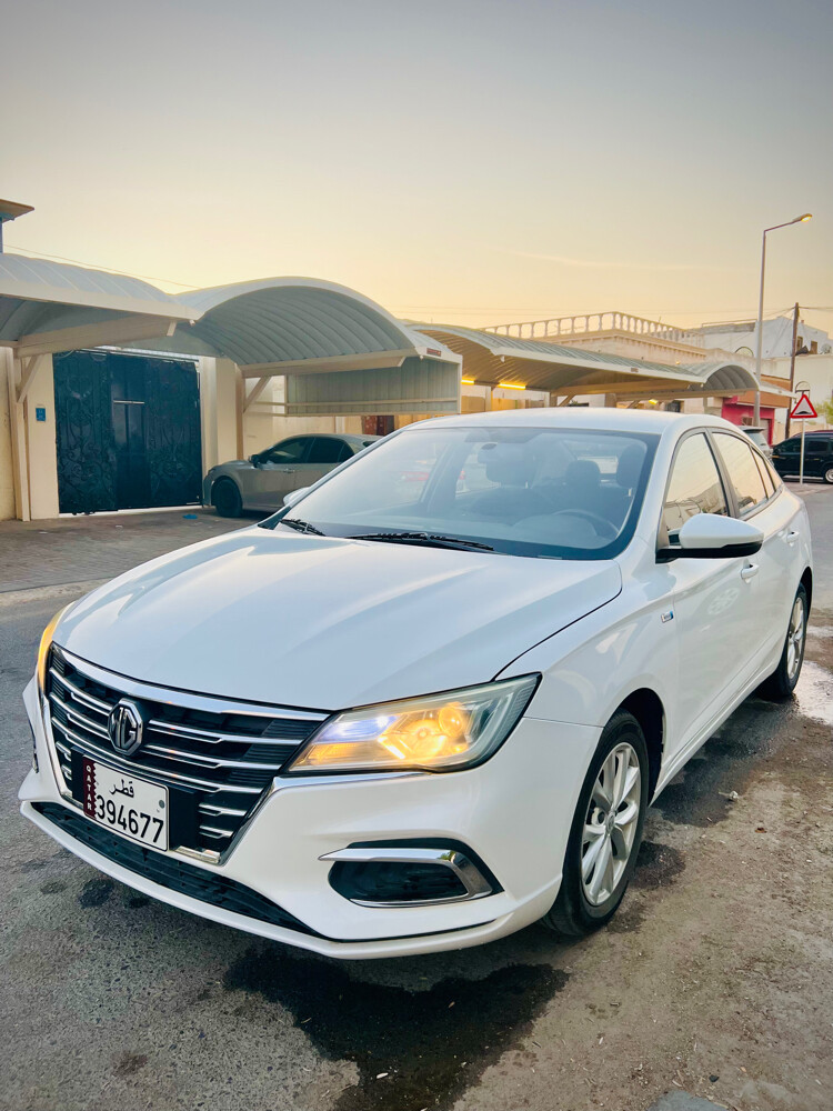 MG5 2024 - 3