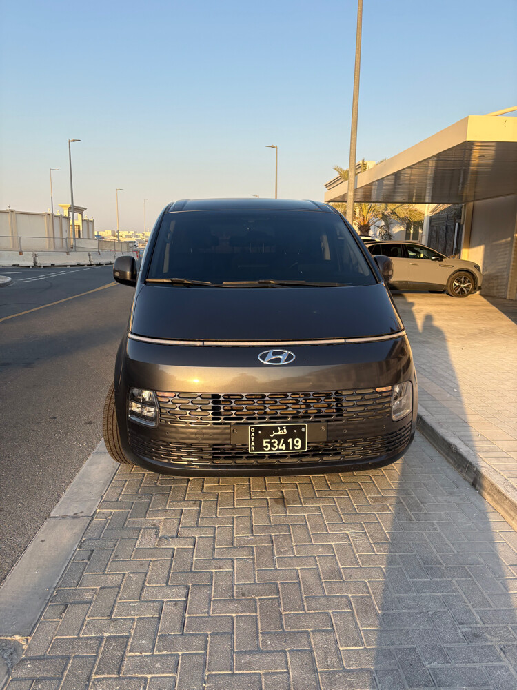 بيع - 5