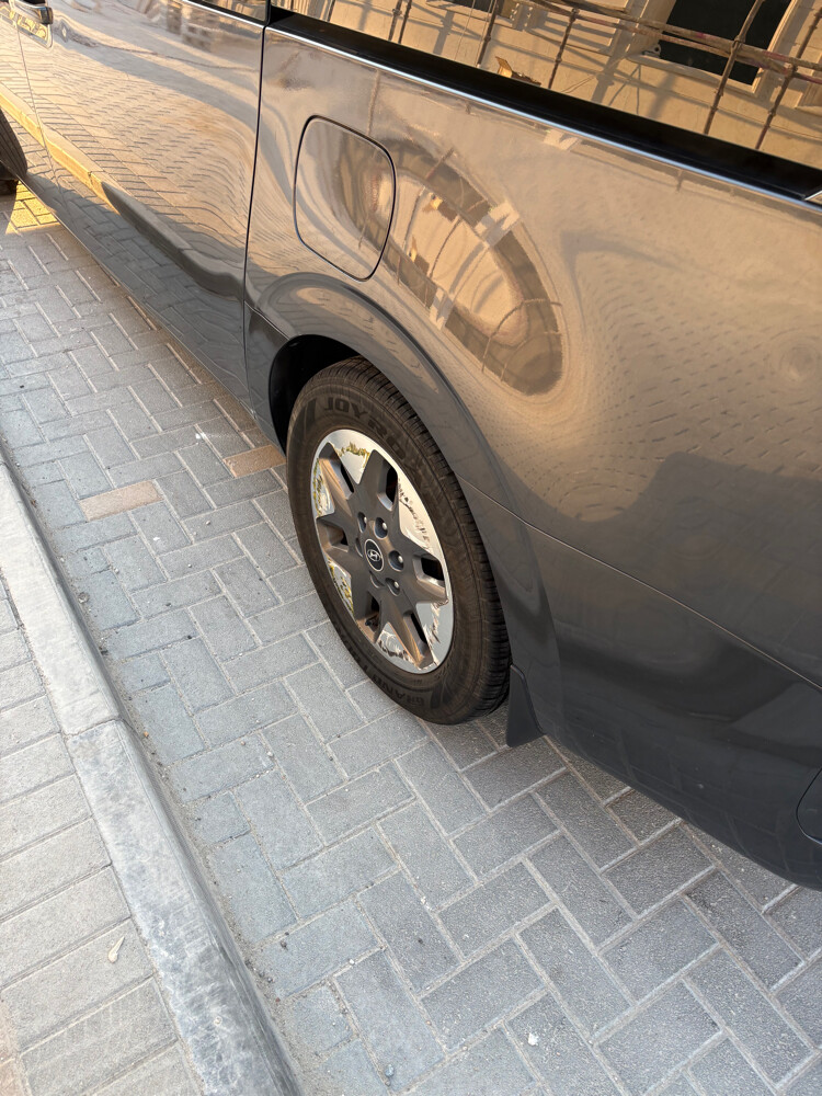 بيع - 6