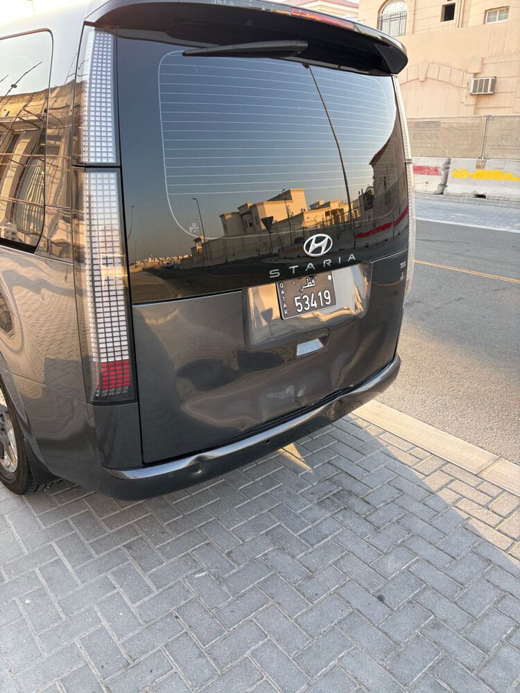 بيع - 2