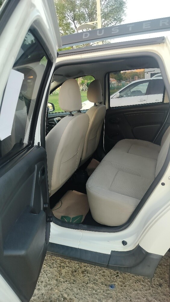 For sale amazing care - 12