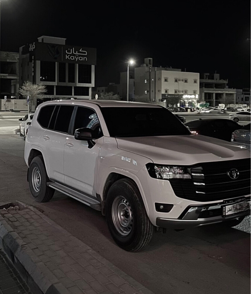 جي اكس ٢٠٢٥ جديد - 2