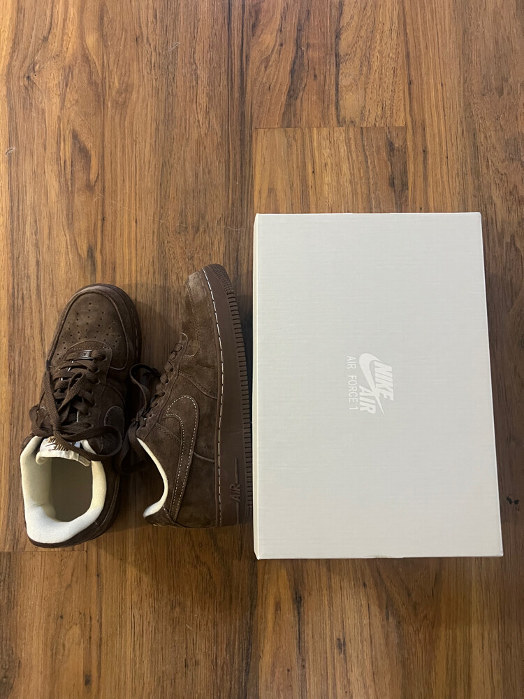 good quality shoes - 2