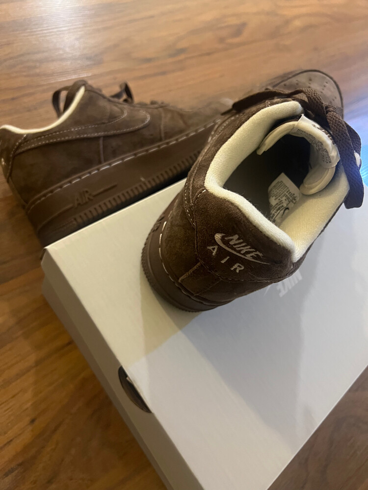 good quality shoes - 3
