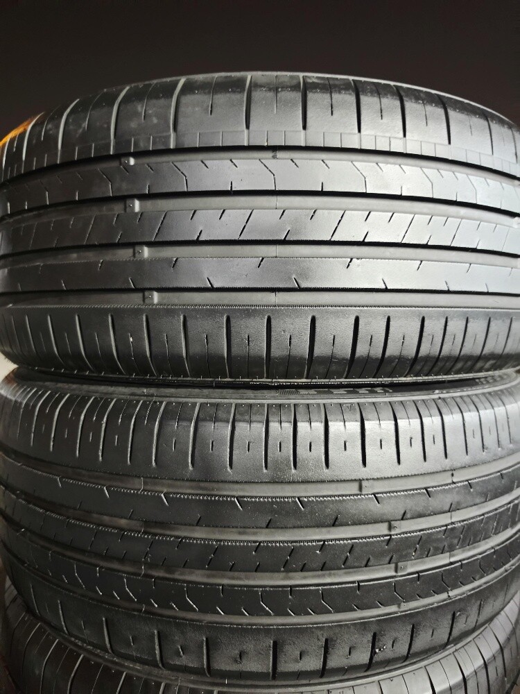 235/50/18 Armstrong Tyre Thailand - 3