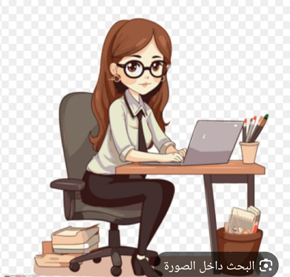 مطلوب سكرتيرة فلبينية - 1