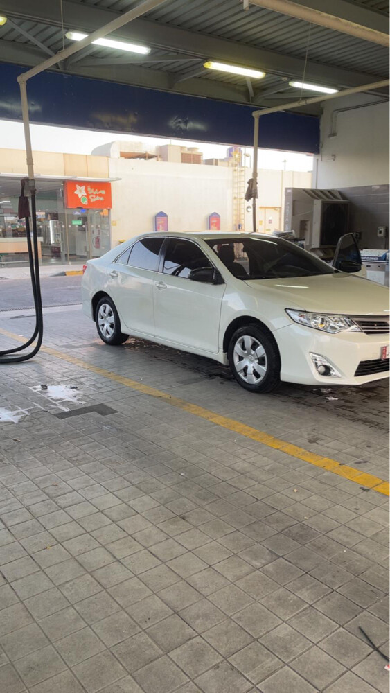 للبيع - 1