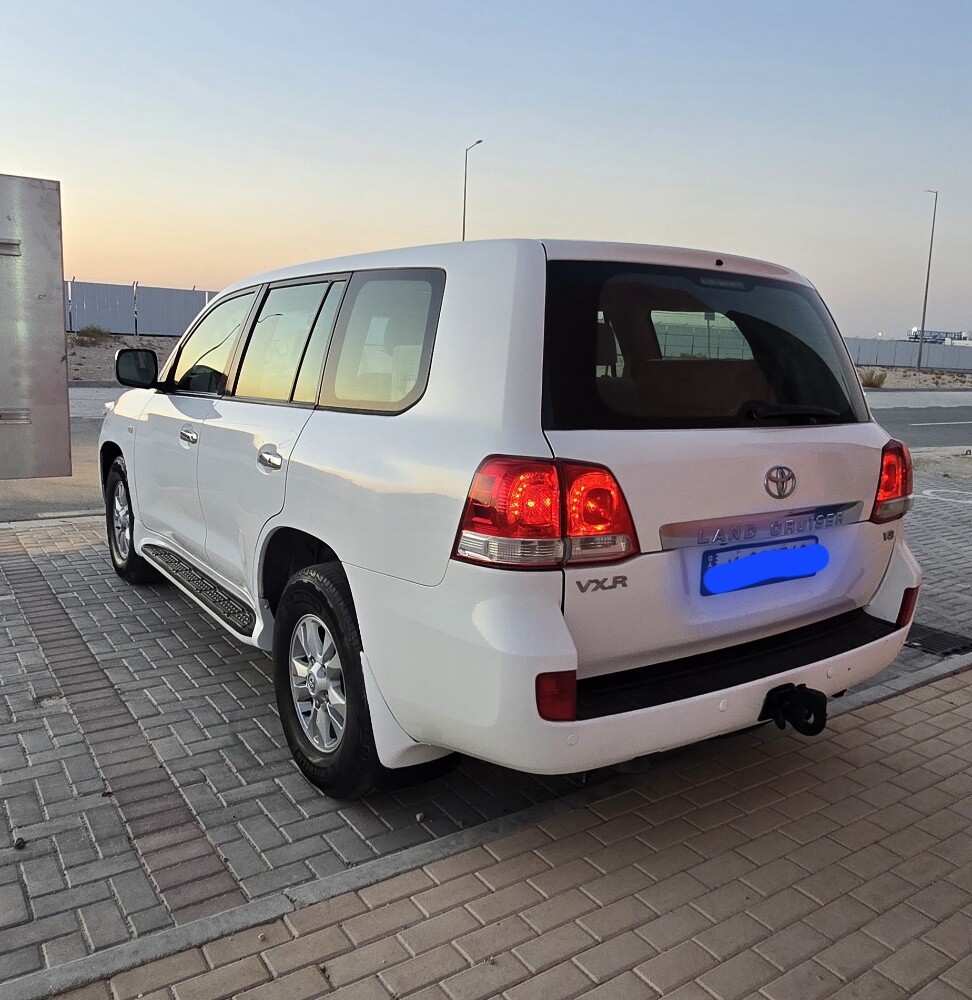 فى اكس ار 2009نضيف - 3