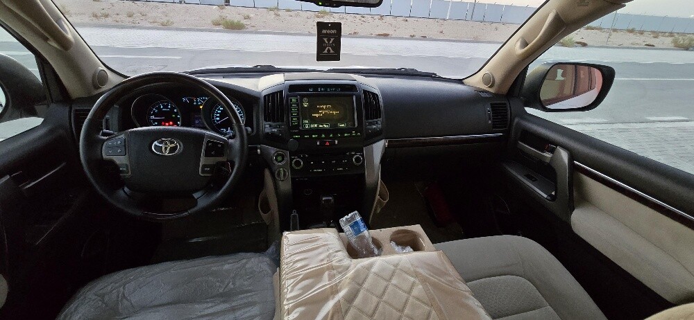 فى اكس ار 2009نضيف - 7