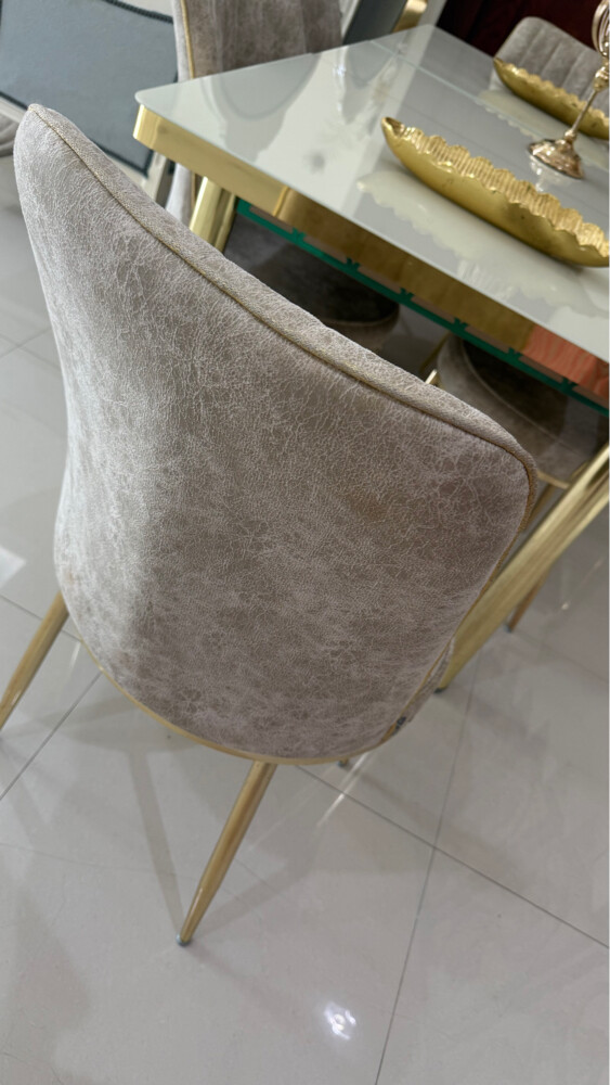 طاولة طعام - 3