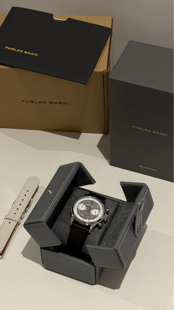 furlan marri - 1