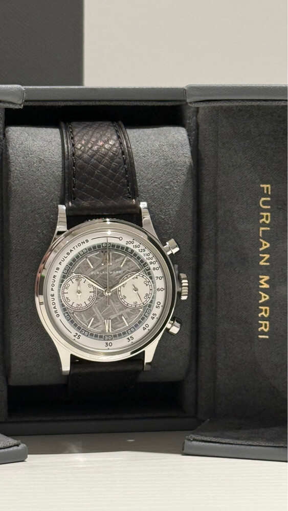 furlan marri - 2