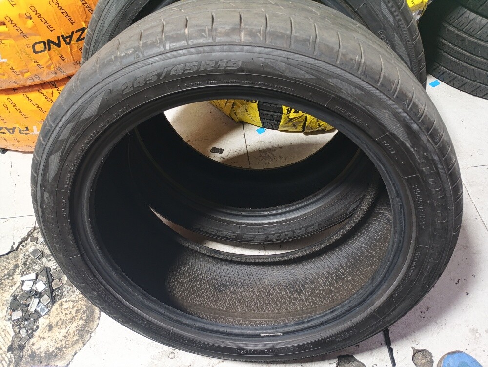 245-45-19 japan - 7
