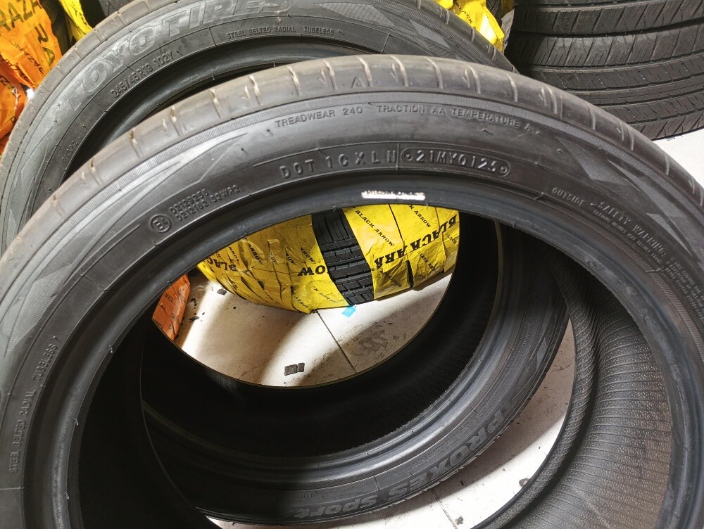 245-45-19 japan - 8