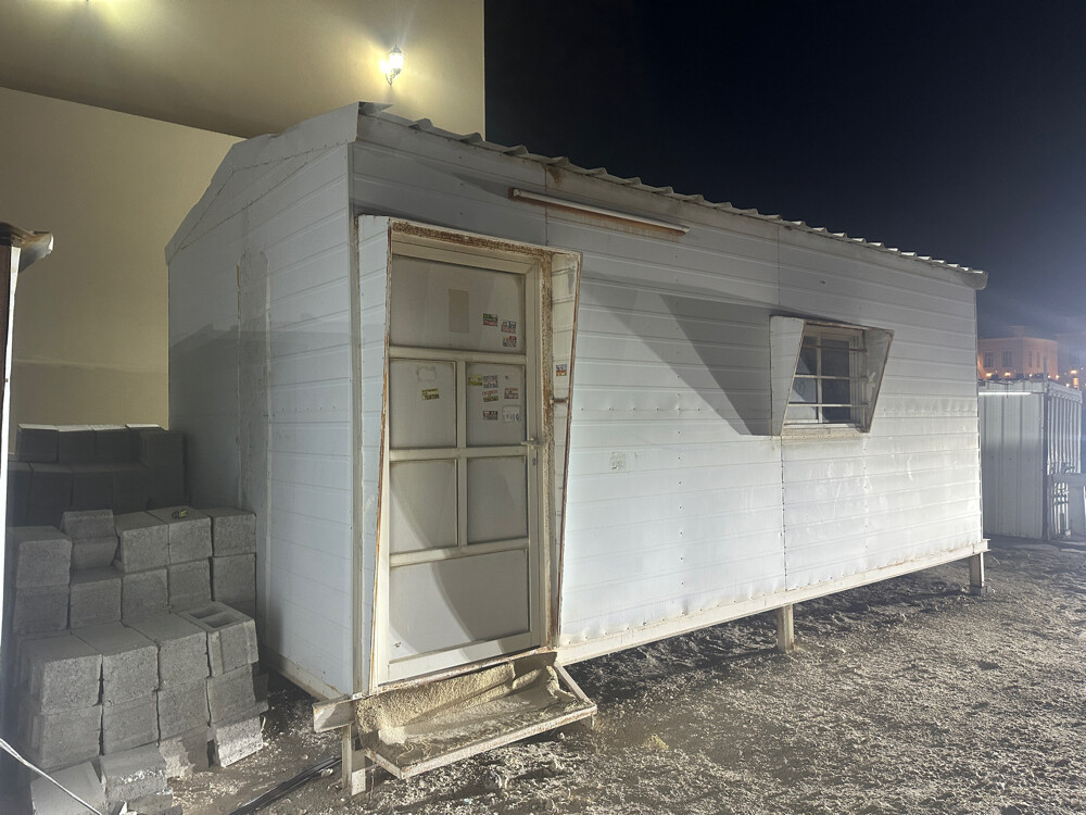 for sale - 2