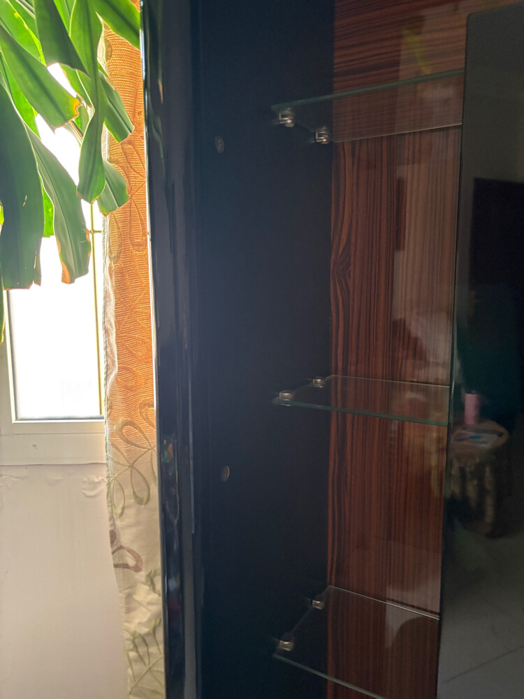 طاولة تلفاز  - 5