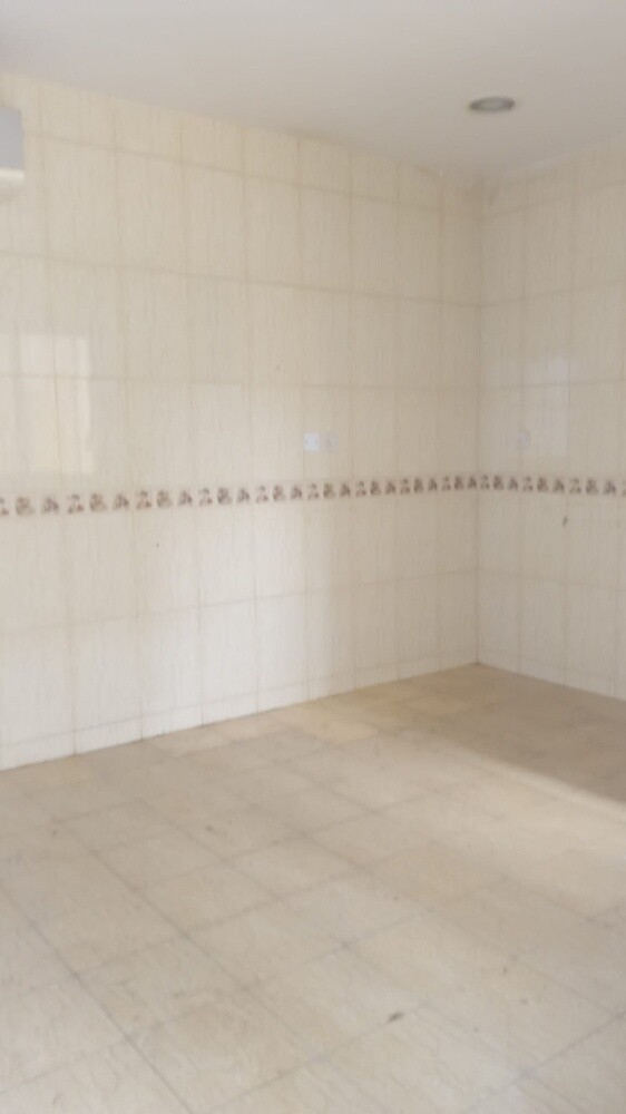 للبيع عماره بني عمران - 5