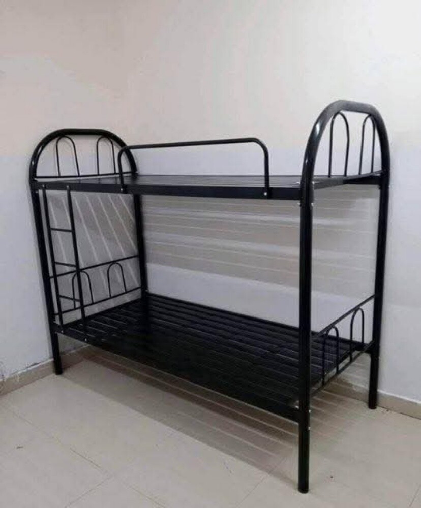 سرير ومرتبة - 26