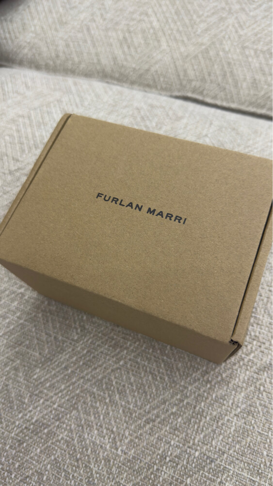 Furlan Marri - 1