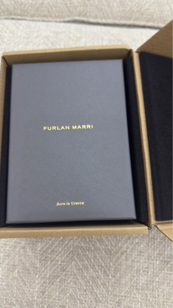Furlan Marri - 4
