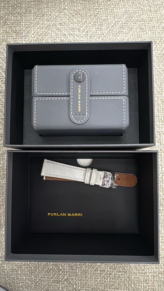 Furlan Marri - 5