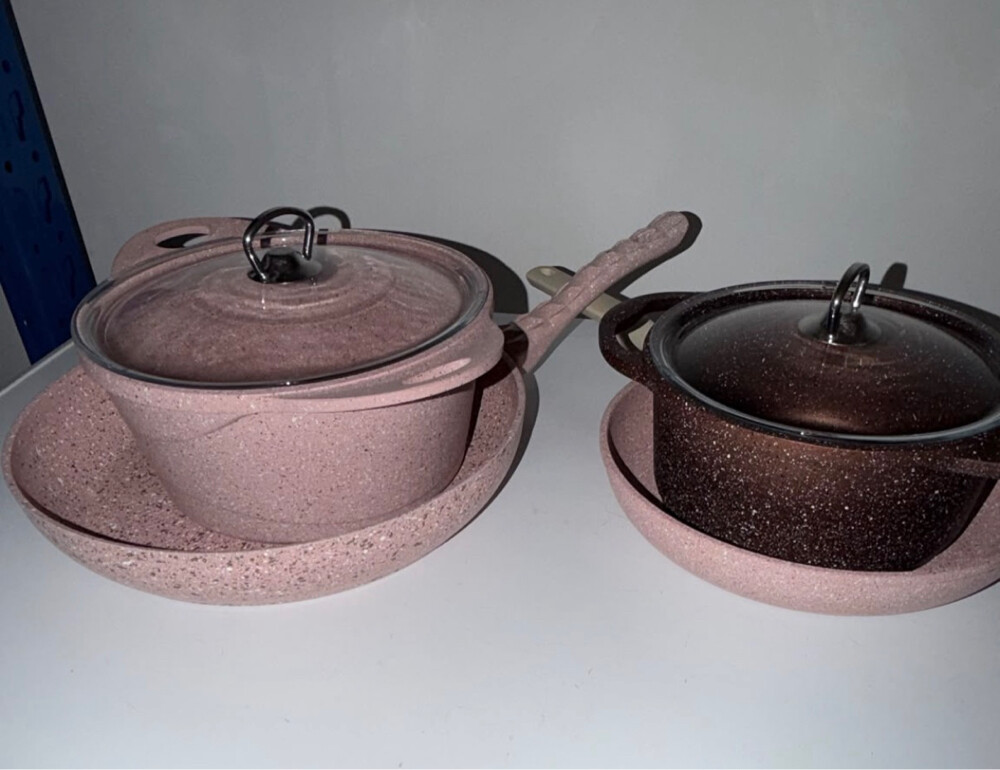 Kitchen  - 3