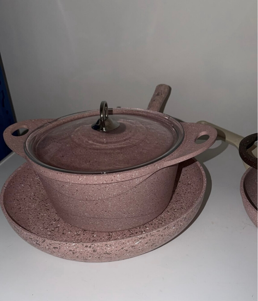 Kitchen  - 2
