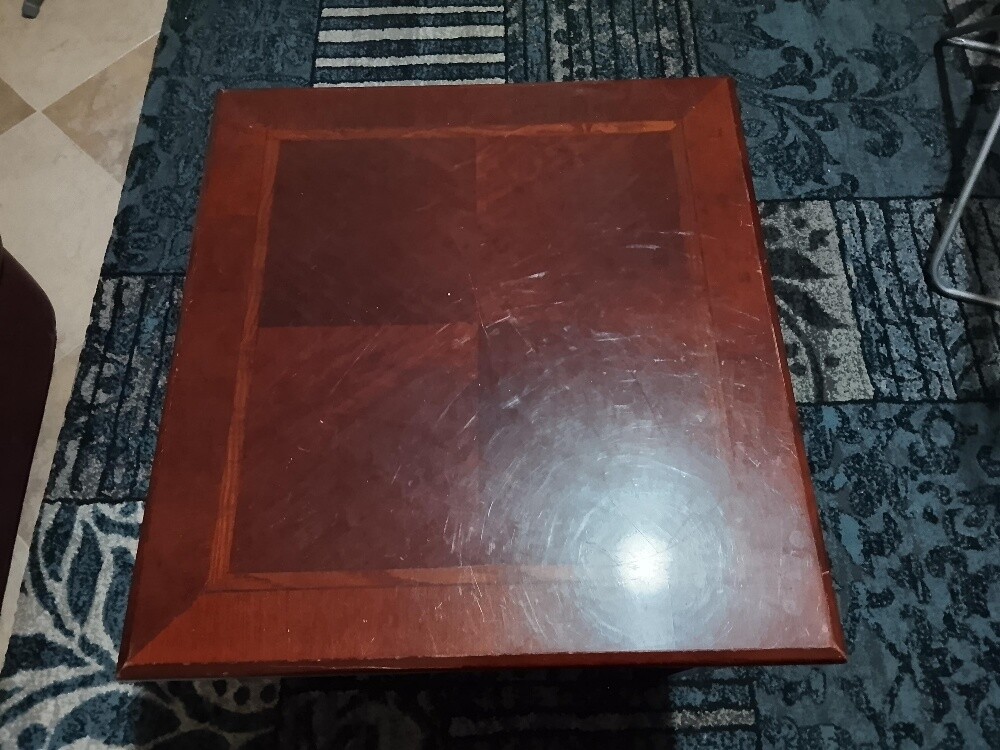 كرسيين-كنبة-طاولتين - 3