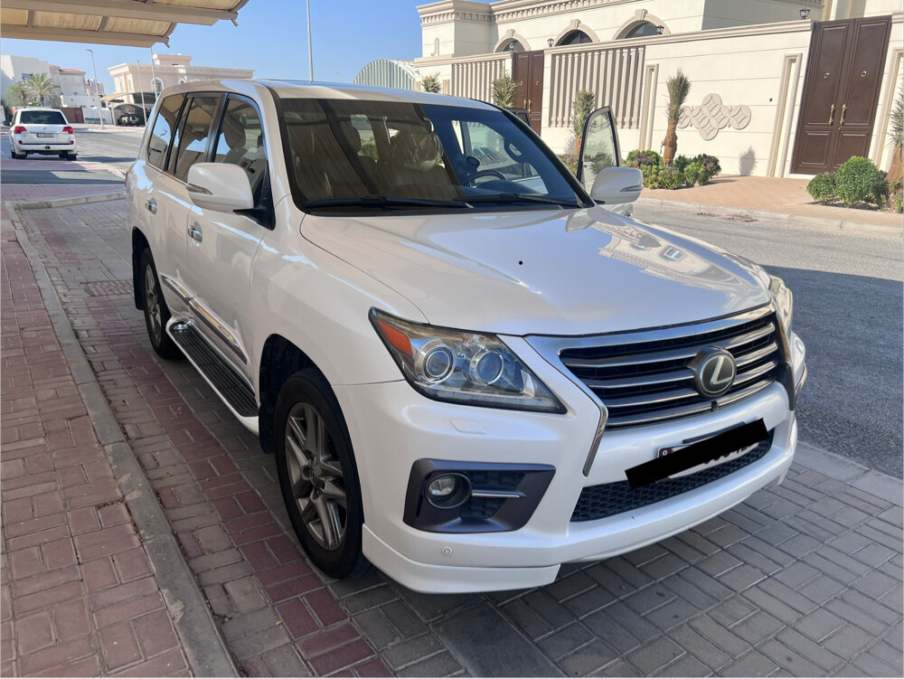 للبيع - 2