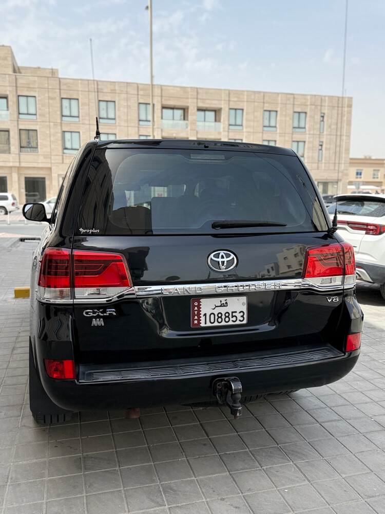 جي اكس نظيف محول 21 برا وجوا - 6
