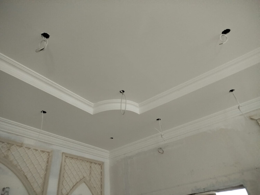we do all decoration - 4