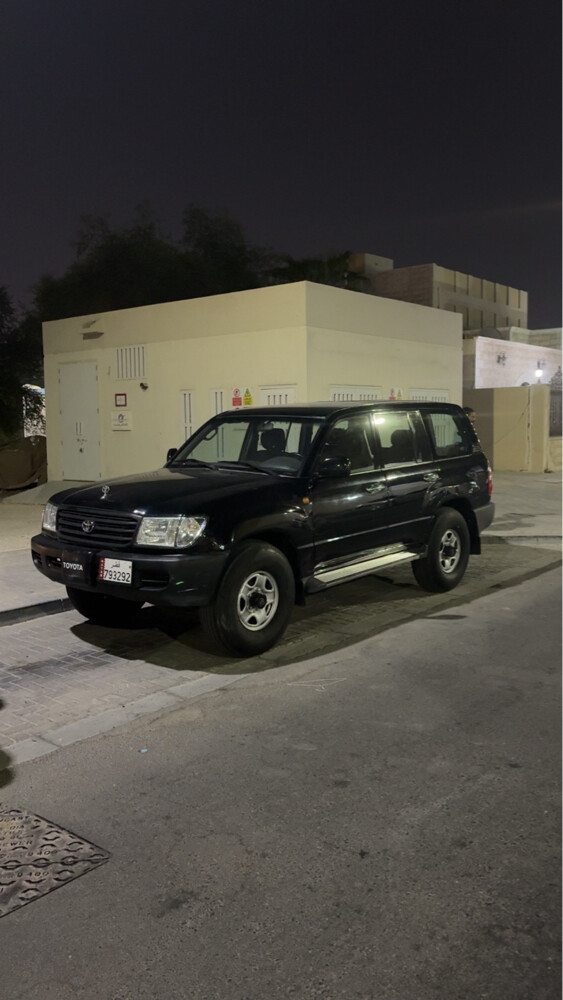 للبيع ستاندر - 2
