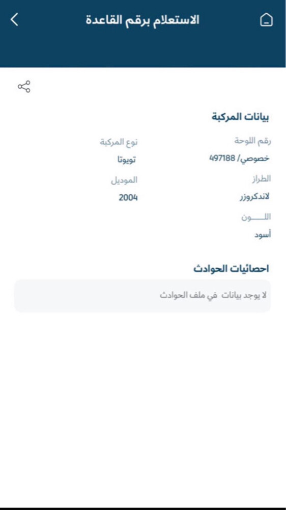 جي ستاندر 2004 - 8