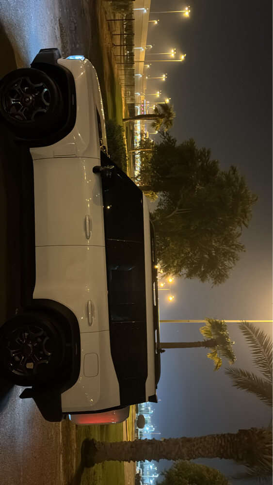 جيتور - 5