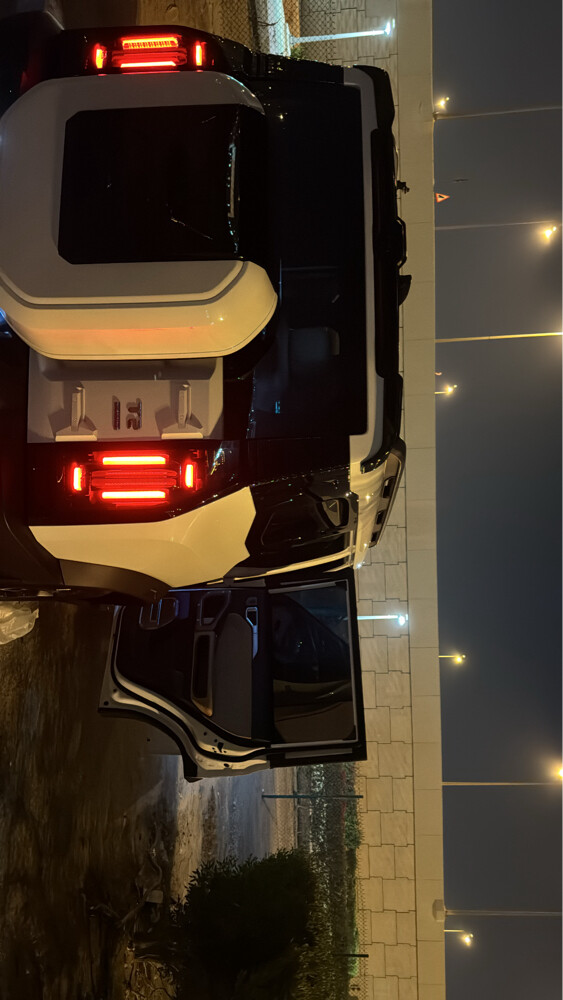 جيتور - 6