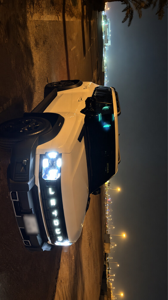 جيتور - 3