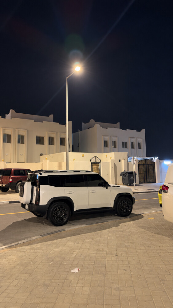 جيتور - 1