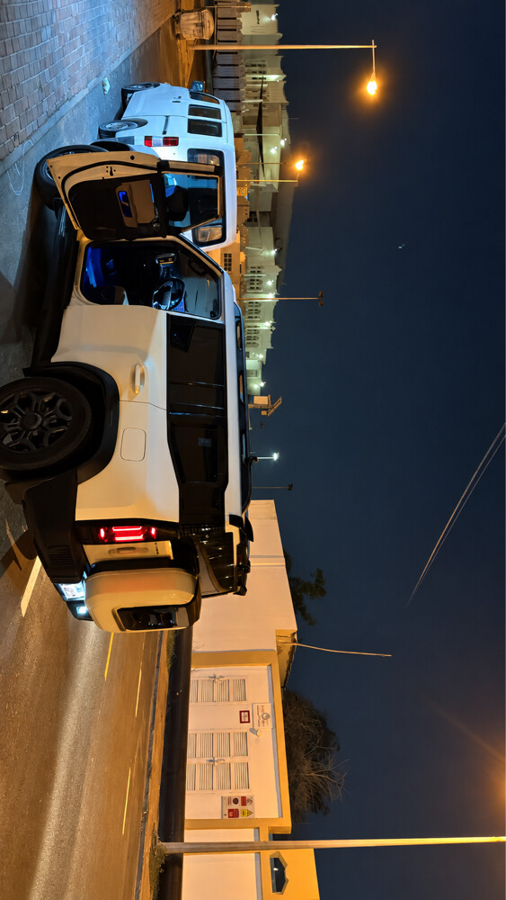 جيتور - 2
