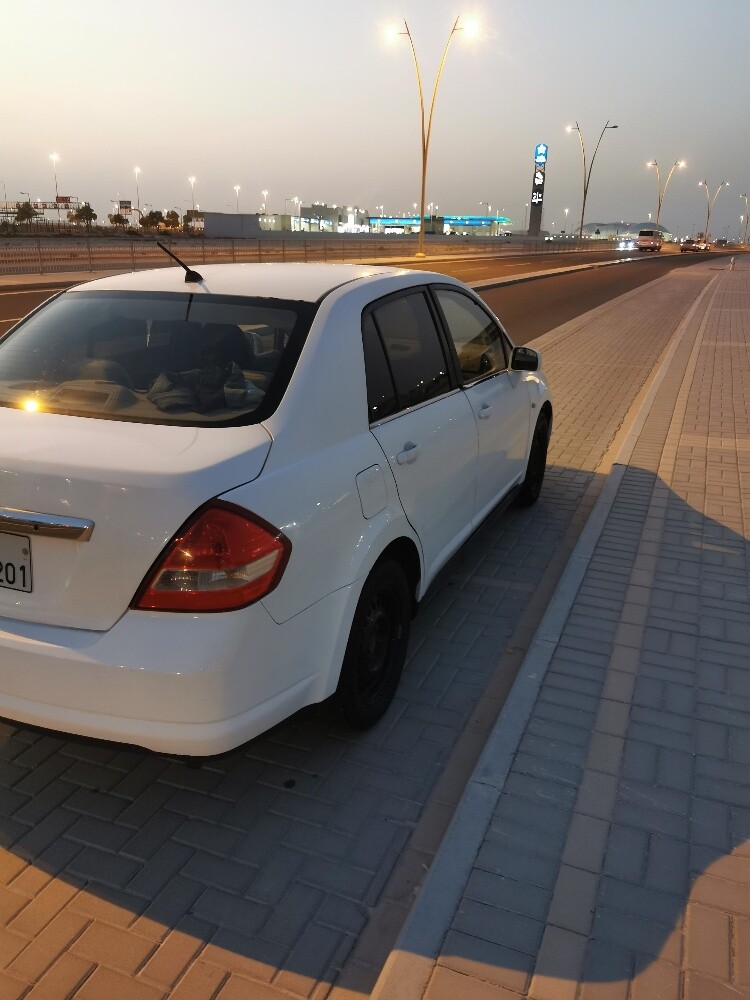 33779507 - 1