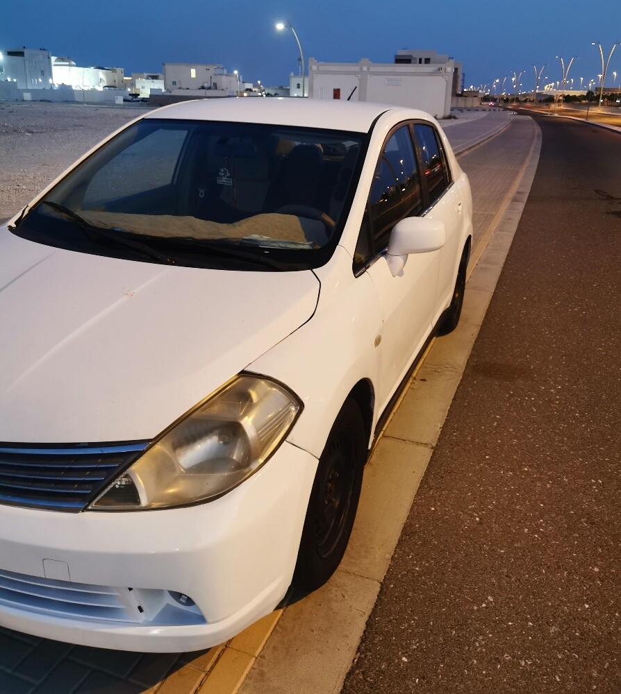 33779507 - 5