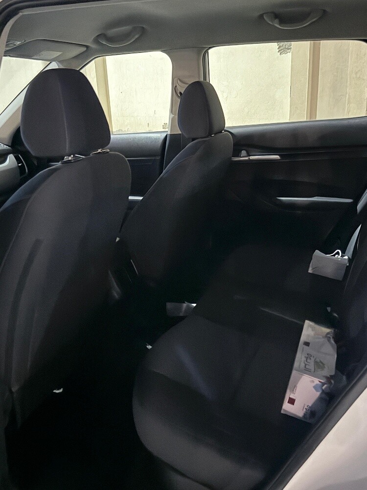 kia seltos 2021 - 5