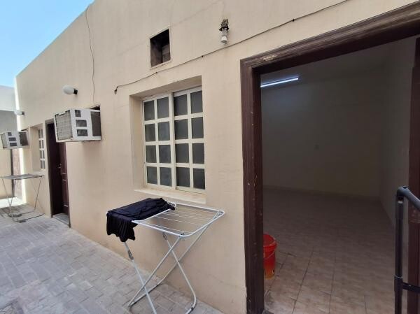 للايجار استوديو في عين خالد - 5