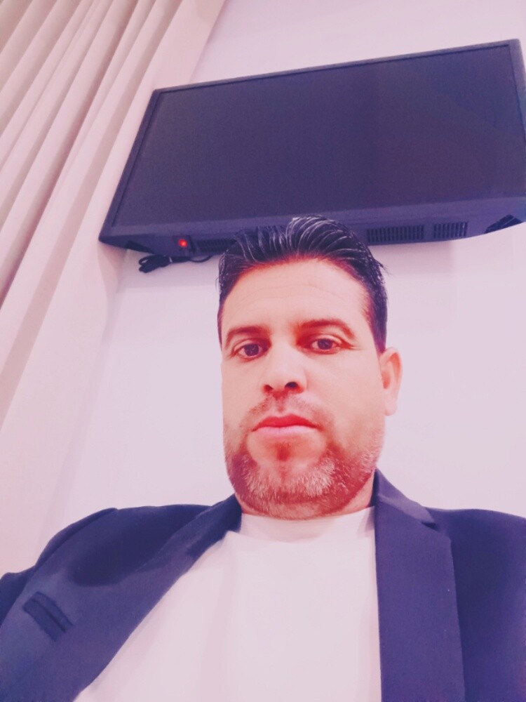 مجيد بن عمر - 1