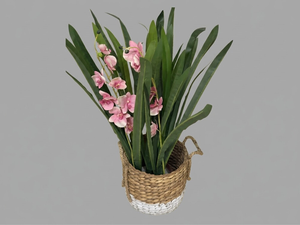 girls bedroom - 10
