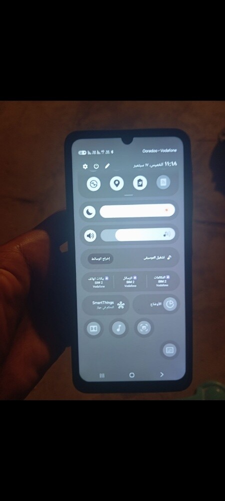 سامسونج ا٠٧ - 2