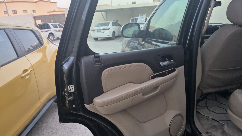 للبيع كاش أو أقساط - 5