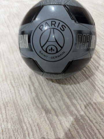 PSG Ball and Shankars - 2
