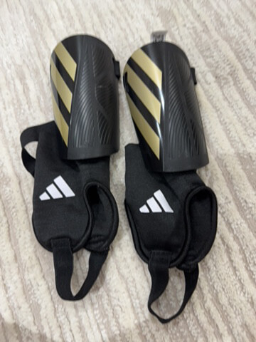 PSG Ball and Shankars - 1