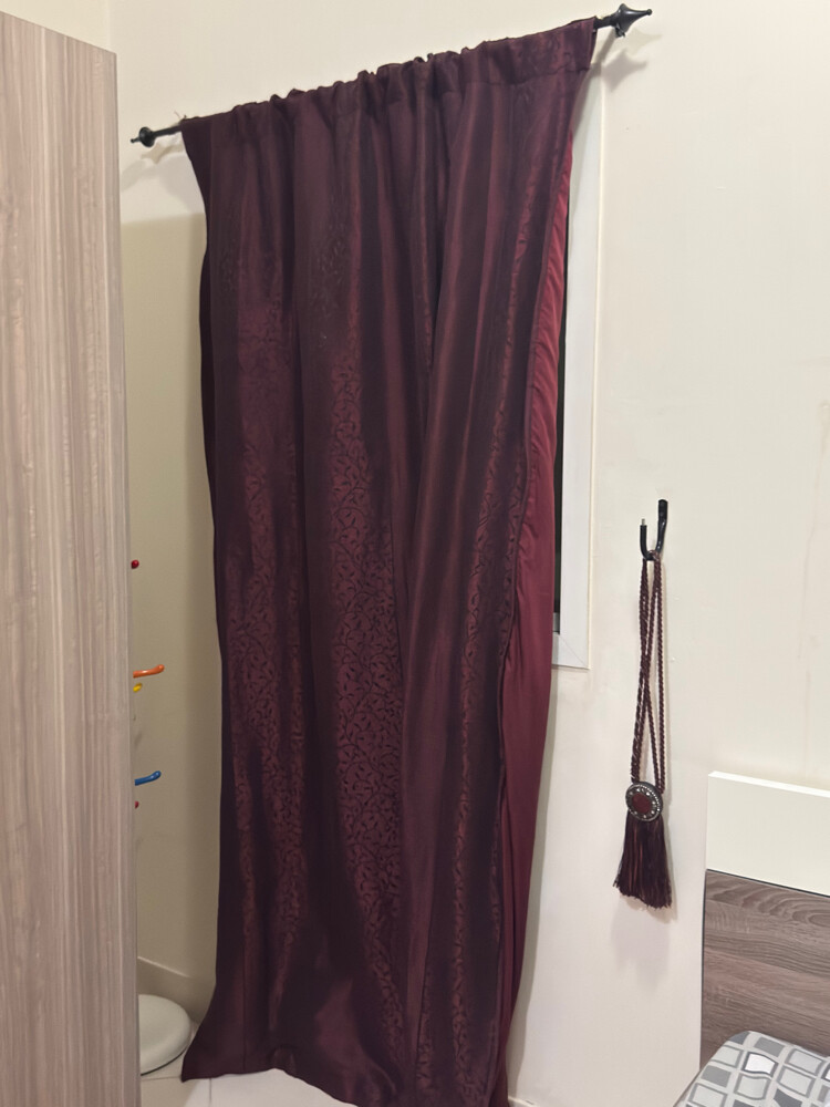 bedroom full set - 7